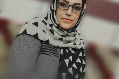 1_WWW.AXSEXYIRANI.COM83503