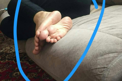 1_WWW.AXSEXYIRANI.COM83508