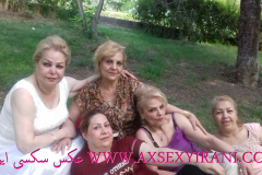 1_WWW.AXSEXYIRANI.COM83510