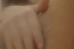 1_WWW.AXSEXYIRANI.COM83520