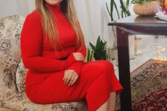 1_WWW.AXSEXYIRANI.COM83532