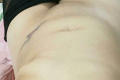 1_WWW.AXSEXYIRANI.COM83533