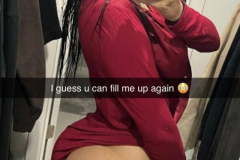 1_WWW.AXSEXYIRANI.COM83536