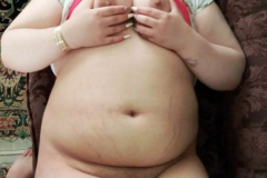 1_WWW.AXSEXYIRANI.COM83543