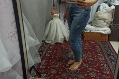 1_WWW.AXSEXYIRANI.COM83545