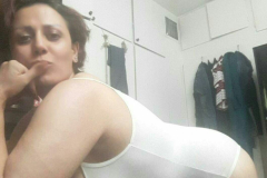 1_WWW.AXSEXYIRANI.COM83567