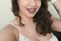 1_WWW.AXSEXYIRANI.COM83570