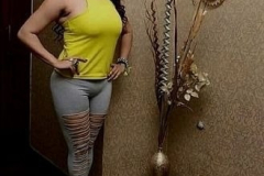 1_WWW.AXSEXYIRANI.COM83580