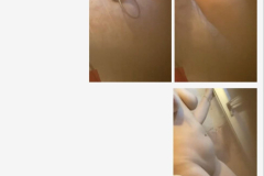 1_WWW.AXSEXYIRANI.COM83593