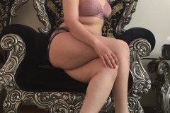 1_WWW.AXSEXYIRANI.COM83603