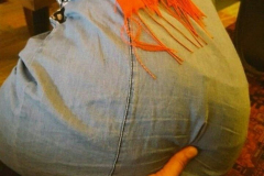 1_WWW.AXSEXYIRANI.COM83605