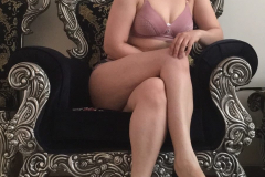 1_WWW.AXSEXYIRANI.COM83606