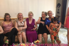 1_WWW.AXSEXYIRANI.COM83609