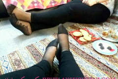 1_WWW.AXSEXYIRANI.COM83610