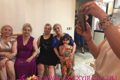 1_WWW.AXSEXYIRANI.COM83611