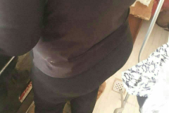 1_WWW.AXSEXYIRANI.COM83612