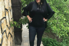 1_WWW.AXSEXYIRANI.COM83620