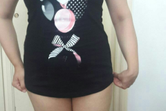 1_WWW.AXSEXYIRANI.COM83623