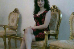 1_WWW.AXSEXYIRANI.COM83637