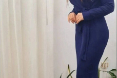 1_WWW.AXSEXYIRANI.COM83639