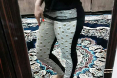 1_WWW.AXSEXYIRANI.COM83645