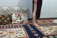 1_WWW.AXSEXYIRANI.COM83647