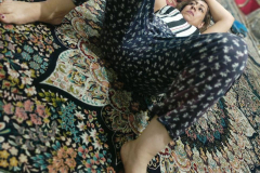 1_WWW.AXSEXYIRANI.COM83654