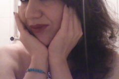 1_WWW.AXSEXYIRANI.COM83670