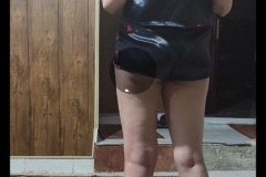 1_WWW.AXSEXYIRANI.COM83676