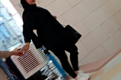 1_WWW.AXSEXYIRANI.COM83678