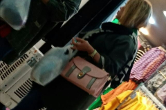 1_WWW.AXSEXYIRANI.COM83680