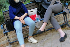 1_WWW.AXSEXYIRANI.COM83687