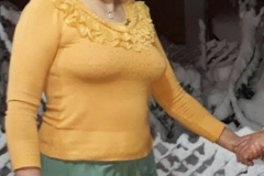 1_WWW.AXSEXYIRANI.COM83694