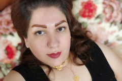 1_WWW.AXSEXYIRANI.COM83703