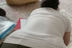 1_WWW.AXSEXYIRANI.COM83705