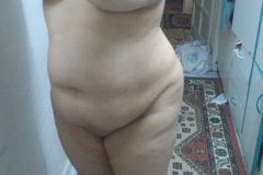 1_WWW.AXSEXYIRANI.COM83709