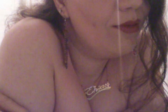 1_WWW.AXSEXYIRANI.COM83711