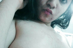 1_WWW.AXSEXYIRANI.COM83713