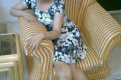 1_WWW.AXSEXYIRANI.COM83715