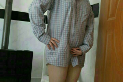 1_WWW.AXSEXYIRANI.COM83720