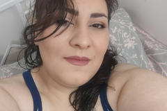 1_WWW.AXSEXYIRANI.COM83721