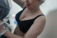 1_WWW.AXSEXYIRANI.COM83742