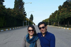 1_WWW.AXSEXYIRANI.COM83745