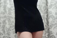 1_WWW.AXSEXYIRANI.COM83746