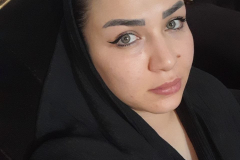 1_WWW.AXSEXYIRANI.COM83763