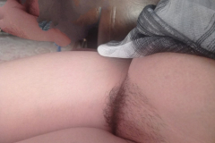 1_WWW.AXSEXYIRANI.COM83769