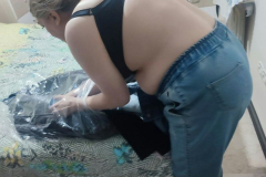 1_WWW.AXSEXYIRANI.COM83770