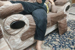 1_WWW.AXSEXYIRANI.COM83775