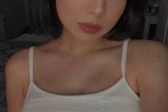 1_WWW.AXSEXYIRANI.COM83777