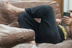 1_WWW.AXSEXYIRANI.COM83778